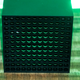 Image for article titled Microsoft Is Playing Nice, and the Xbox Series X Is the Stellar Result